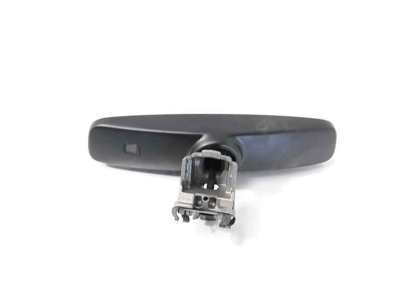 Recambio de espejo para volkswagen golf vii lim. (bq1) ready2go referencia OEM IAM 3G0857511AM  