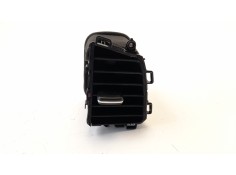 Recambio de rejilla aireadora para kia xceed 1.0 tgdi cat referencia OEM IAM 97410J7AA0  