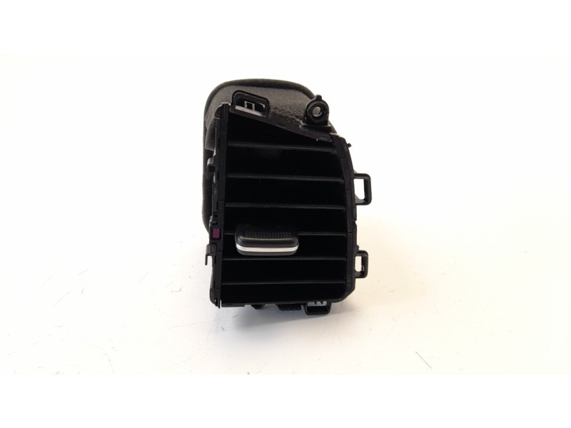 Recambio de rejilla aireadora para kia xceed 1.0 tgdi cat referencia OEM IAM 97410J7AA0  
