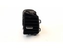 REJILLA AIREADORA 97410J7AA0 97410J7AA0 