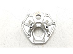 Recambio de manillar para bmw k 1600 gt/gtl referencia OEM IAM 32717721663   2