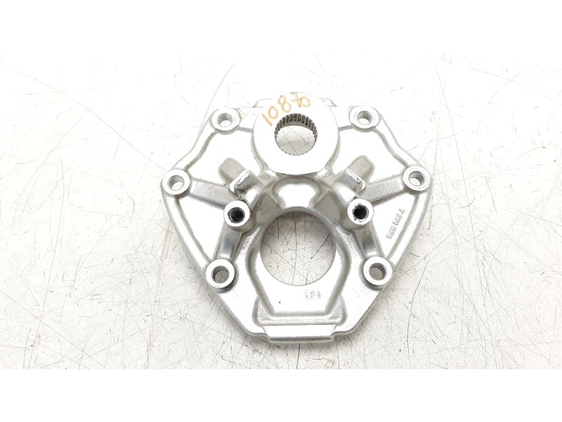 Recambio de manillar para bmw k 1600 gt/gtl referencia OEM IAM 32717721663  