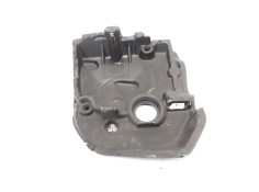 Recambio de tapa motor para mercedes-benz clase gla (bm 247) 1.3 cat referencia OEM IAM A2820101000   2