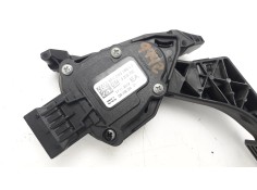 Recambio de potenciometro pedal para opel astra j lim. selective referencia OEM IAM 13252702 6PV009765  2