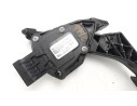 POTENCIOMETRO PEDAL 13252702 13252702 6PV009765