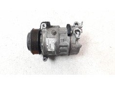 COMPRESOR AIRE ACONDICIONADO CPLA19D629BF 