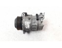 COMPRESOR AIRE ACONDICIONADO CPLA19D629BF CPLA19D629BF 