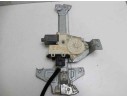 ELEVALUNAS TRASERO IZQUIERDO 9223G9 9223G9 111347 106073124