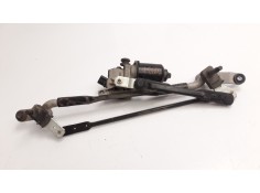 MOTOR LIMPIA DELANTERO 98100G5000 98100G5000 
