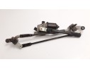 MOTOR LIMPIA DELANTERO 98100G5000 98100G5000 