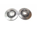 JUEGO DE FRENOS TRASEROS 4M0615601P 4M0615601P 