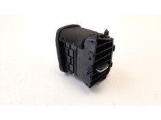 Recambio de rejilla aireadora para kia xceed 1.0 tgdi cat referencia OEM IAM 97410J7AA0   2