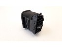REJILLA AIREADORA 97410J7AA0 97410J7AA0 