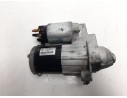 MOTOR ARRANQUE 233000557R 233000557R SM0TD0372 ARF160353MT