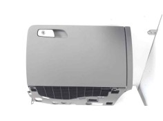 GUANTERA 8R08649814PK 