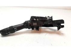 Recambio de mando intermitentes para toyota rav 4 (a3) executive referencia OEM IAM 17F534   2