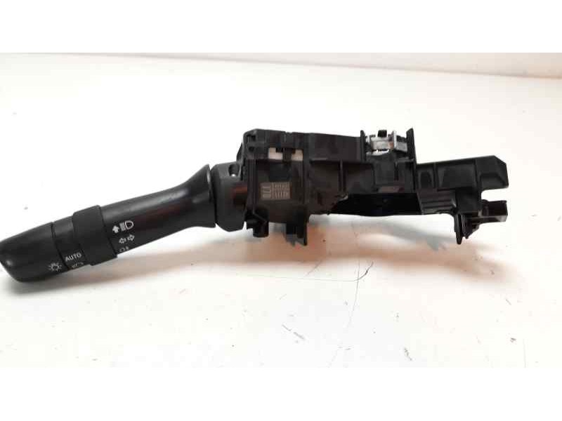 Recambio de mando intermitentes para toyota rav 4 (a3) executive referencia OEM IAM 17F534  