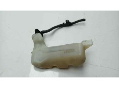 Recambio de deposito expansion para honda vision 110 referencia OEM IAM 19101KPR901   2