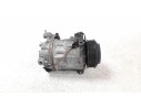 COMPRESOR AIRE ACONDICIONADO CPLA19D629BF CPLA19D629BF 