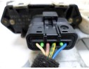 ELEVALUNAS TRASERO IZQUIERDO 9223G9 9223G9 111347 106073124