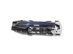 MANETA EXTERIOR DELANTERA IZQUIERDA 5N0837885H 