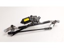 MOTOR LIMPIA DELANTERO 98100G5000 98100G5000 