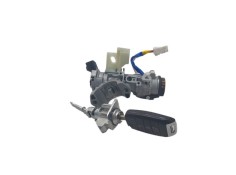 CONMUTADOR DE ARRANQUE 81900H8C00 81900H8C00 