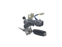 CONMUTADOR DE ARRANQUE 81900H8C00 81900H8C00 