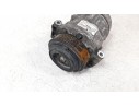 COMPRESOR AIRE ACONDICIONADO CPLA19D629BF CPLA19D629BF 