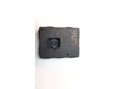 MODULO ELECTRONICO 3Q0959435D 