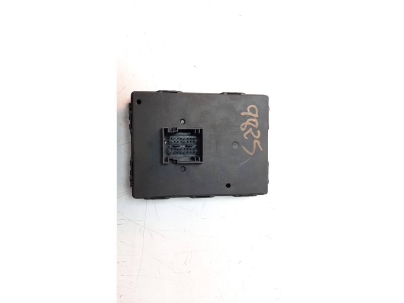 Recambio de modulo electronico para volkswagen passat lim. (3g2) advance bmt referencia OEM IAM 3Q0959435D  