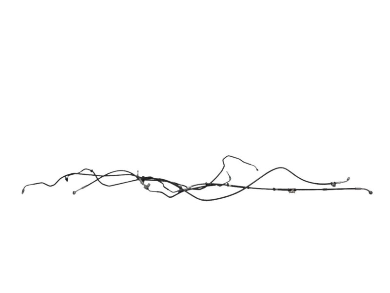 Recambio de tubo para bmw k 1600 gt/gtl referencia OEM IAM 8565076  