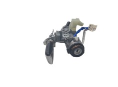 Recambio de conmutador de arranque para kia stonic (ybcuv) business referencia OEM IAM 81900H8C00   2
