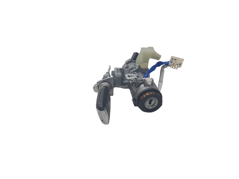 Recambio de conmutador de arranque para kia stonic (ybcuv) business referencia OEM IAM 81900H8C00  