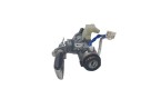 CONMUTADOR DE ARRANQUE 81900H8C00 81900H8C00 