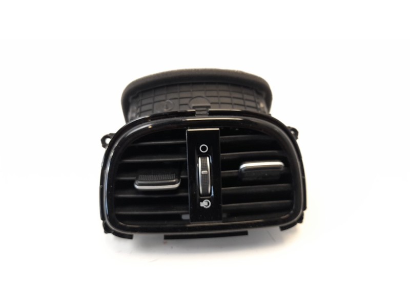 Recambio de rejilla aireadora para kia xceed 1.0 tgdi cat referencia OEM IAM 97040J7000  