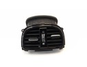REJILLA AIREADORA 97040J7000 97040J7000 
