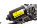 MOTOR LIMPIA DELANTERO 98100G5000 