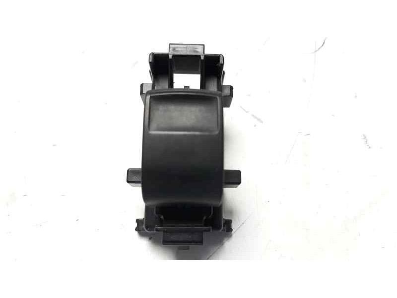 Recambio de mando elevalunas trasero derecho para toyota rav 4 (a3) executive referencia OEM IAM 848100D030  