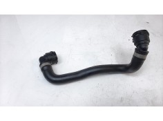 Recambio de tubo para mercedes-benz clase gla (bm 247) 1.3 cat referencia OEM IAM A2475010764   2