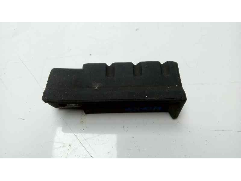 Recambio de estribo para honda vision 110 referencia OEM IAM   