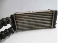 INTERCOOLER 0384H5 30278 