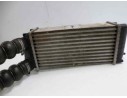 INTERCOOLER 0384H5 30278 