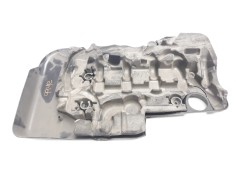 Recambio de tapa motor para opel astra j lim. selective referencia OEM IAM 55585989   2