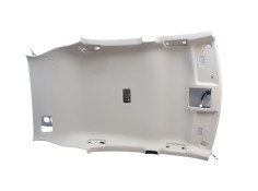 TECHO INTERIOR 6331078010 