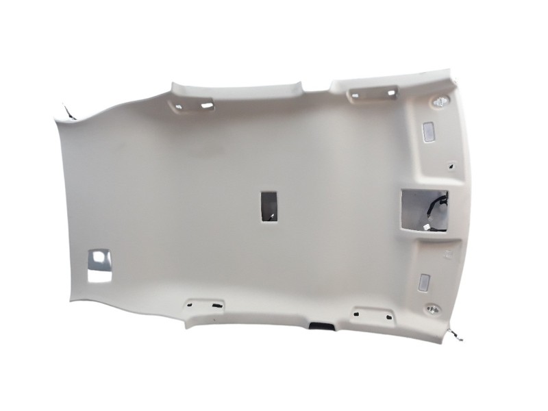 Recambio de techo interior para lexus nx 2.5 16v cat (híbrido) referencia OEM IAM 6331078010  