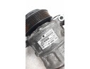 COMPRESOR AIRE ACONDICIONADO CPLA19D629BF CPLA19D629BF 