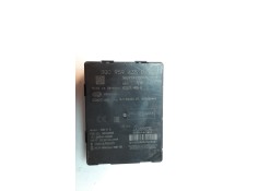 Recambio de modulo electronico para volkswagen passat lim. (3g2) advance bmt referencia OEM IAM 3Q0959435D   2