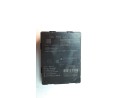 MODULO ELECTRONICO 3Q0959435D 3Q0959435D 