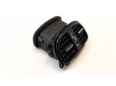 Recambio de rejilla aireadora para kia xceed 1.0 tgdi cat referencia OEM IAM 97040J7000   2